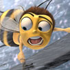 Bee Movie Bee Movie